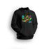 Classic Hoodies